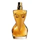 Jean Paul Gaultier Gaultier Divine Le Parfum Parfémovaná voda