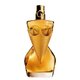 Jean Paul Gaultier Gaultier Divine Le Parfum Parfémovaná voda