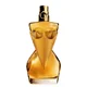 Jean Paul Gaultier Gaultier Divine Le Parfum Parfémovaná voda