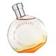 Hermes Eau Des Merveilles Eau de Toilette Toaletná voda