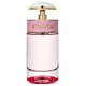 Prada Candy Florale Eau de Toilette Toaletná voda