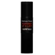 Frederic Malle Portrait of a Lady Parfémovaná voda