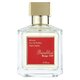 Fragrance World Barakkat Rouge 540 Parfémovaná voda