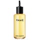 Paco Rabanne Fame Parfémovaná voda