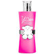 Tous Your Moments Toaletná voda - Tester