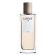 Loewe 001 Man Parfémovaná voda