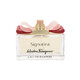 Salvatore Ferragamo Signorina Parfémovaná voda - Tester