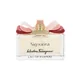 Salvatore Ferragamo Signorina Parfémovaná voda - Tester