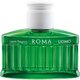 Laura Biagiotti Roma Uomo Green Swing Eau de Toilette Toaletná voda