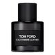 Tom Ford Eau d’Ombre Leather Toaletná voda