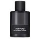 Tom Ford Eau d’Ombre Leather Toaletná voda