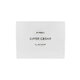 Byredo Super Cedar Parfémovaná voda