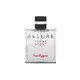 Chanel Allure Homme Sport Superleggera Parfémovaná voda - Tester