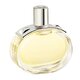 Hermes Barenia Parfémovaná voda