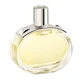 Hermes Barenia Parfémovaná voda