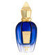 Xerjoff Torino21 Eau De Parfum Parfémovaná voda