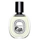 Diptyque Philosykos Eau de Toilette Toaletná voda