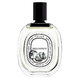 Diptyque Philosykos Eau de Toilette Toaletná voda