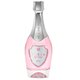 Philipp Plein Plein Fatale Rose Parfémovaná voda