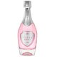 Philipp Plein Plein Fatale Rose Parfémovaná voda