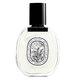 Diptyque Eau Rose Eau de Toilette Toaletná voda