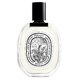 Diptyque Eau Rose Eau de Toilette Toaletná voda