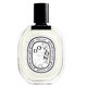 Diptyque Do Son Eau de Toilette Toaletná voda