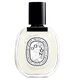 Diptyque Do Son Eau de Toilette Toaletná voda