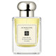 Jo Malone Lime Basil & Mandarin Kolínska voda