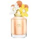 Marc Jacobs Daisy Ever So Fresh Parfémovaná voda