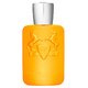 Parfums de Marly Perseus Parfémovaná voda