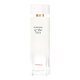 Elizabeth Arden White Tea Ginger Lily Toaletná voda
