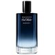 Davidoff Cool Water Reborn Men Eau de Parfum Parfémovaná voda