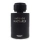 Pendora Scents Intense Wayfarer Homme Parfémovaná voda