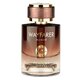 Pendora Scents Wayfarer Homme Parfémovaná voda