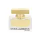 Dolce & Gabbana The One Woman Parfémovaná voda - Tester