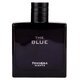 Pendora Scents Titan Black Parfémovaná voda