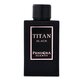 Pendora Scents Titan Black Parfémovaná voda