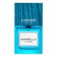 Carner Barcelona Marbella Parfémovaná voda - Tester