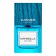 Carner Barcelona Marbella Parfémovaná voda
