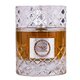 Paris Corner Mawj Cognac Blaze Parfémovaná voda