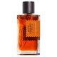 Goldfield & Banks Desert Rosewood Parfémovaná voda