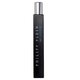 Philipp Plein No Limits Super Fresh Toaletná voda