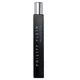 Philipp Plein No Limits Super Fresh Toaletná voda