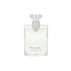 Bvlgari Pour Homme Toaletná voda - Tester