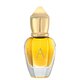 Xerjoff Alexandria II Perfume Extract Parfémovaná voda