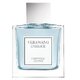 Vera Wang Embrace Periwinkle And Iris Toaletná voda