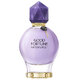 Viktor & Rolf Good Fortune Parfémovaná voda - Tester