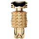 Paco Rabanne Fame Intense Parfumovaná voda - Tester