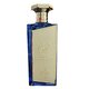 Al Wataniah Lazuli Parfumovaná voda